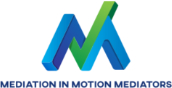 Mediation in Motion Mediators